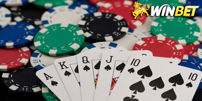 Blog Winbet - Trang Cập Nhật Tin Tức Thị Trường Cá Cược Trực Tuyến